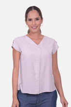 Cargar imagen en el visor de la galería, Blusa Recife Arena
