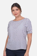 Cargar imagen en el visor de la galería, Blusa Emiratos Arena
