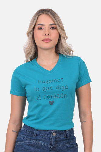 Camiseta Estampada 911