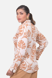 Blusa Ilitia Arena