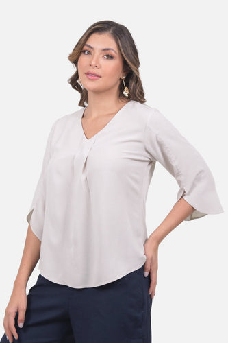 Blusa Estambul Arena