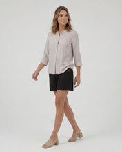 Cargar imagen en el visor de la galería, Blusa Evelia Arena
