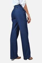Cargar imagen en el visor de la galería, Pantalon Land Dirty

