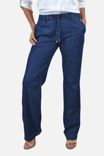Cargar imagen en el visor de la galería, Pantalon Land Dirty
