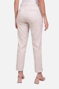 Pantalon Nike Crudo