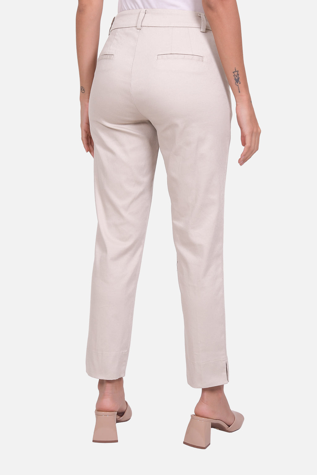 Pantalon Nike Crudo
