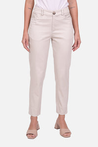 Pantalon Nike Crudo
