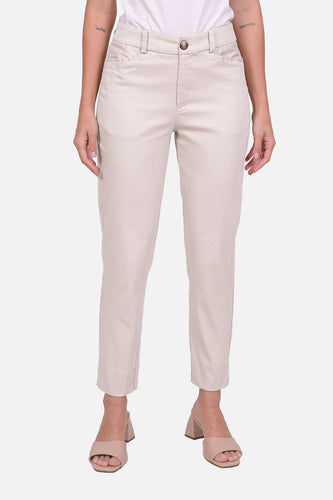 Pantalon Nike Crudo