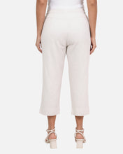Cargar imagen en el visor de la galería, Pantalon King - Beige
