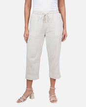 Cargar imagen en el visor de la galería, Pantalon King - Beige
