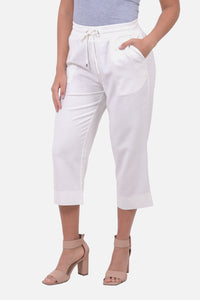 Pantalon King Crudo