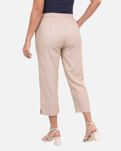 Cargar imagen en el visor de la galería, Pantalon King - Kaki
