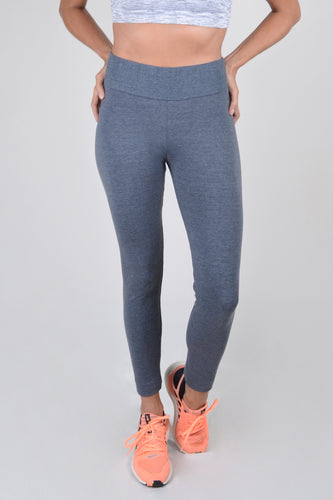 Licra Pitter Gris Stone