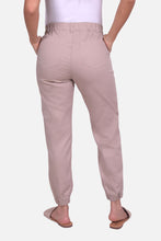 Cargar imagen en el visor de la galería, Pantalon Samudio Kaki
