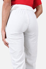 Cargar imagen en el visor de la galería, Pantalon Natan Crudo
