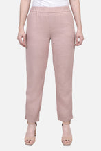 Cargar imagen en el visor de la galería, Pantalon Centeno Palo De Rosa
