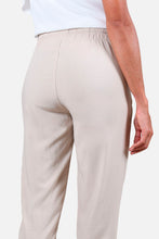 Cargar imagen en el visor de la galería, Pantalon Landero Kaki
