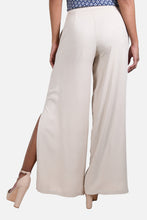 Cargar imagen en el visor de la galería, Pantalon Apolinar Kaki
