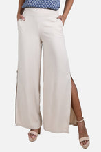 Cargar imagen en el visor de la galería, Pantalon Apolinar Kaki
