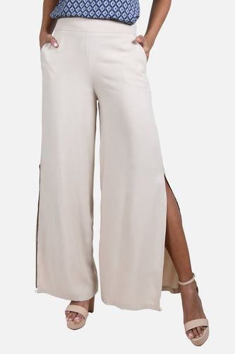 Pantalon Apolinar Kaki