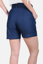 Cargar imagen en el visor de la galería, Short Collin Azul Navy
