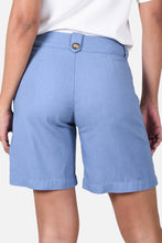 Cargar imagen en el visor de la galería, Short Gregorio Indigo
