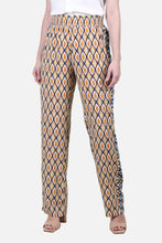 Cargar imagen en el visor de la galería, Pantalon Melgar Azul Navy
