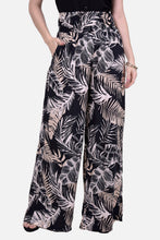 Cargar imagen en el visor de la galería, Pantalon Aurora Negro
