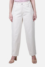 Cargar imagen en el visor de la galería, Pantalon Larry Crudo
