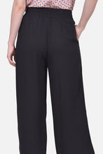 Cargar imagen en el visor de la galería, Pantalon Filipo Negro
