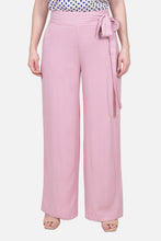 Cargar imagen en el visor de la galería, Pantalon Filipo Nude

