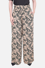 Cargar imagen en el visor de la galería, Pantalon Francia Arena
