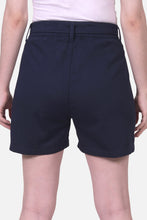Cargar imagen en el visor de la galería, Short Willian Azul Navy
