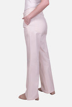 Cargar imagen en el visor de la galería, Pantalon Nuria Crudo
