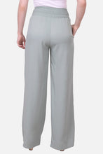 Cargar imagen en el visor de la galería, Pantalon Sanchez Oliva
