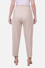 Cargar imagen en el visor de la galería, Pantalon Jalisco Beige
