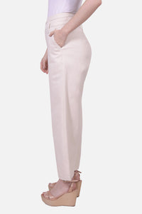 Pantalon Lide Crudo