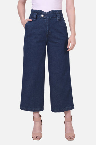 Pantalon Lide Denim
