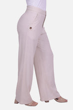 Cargar imagen en el visor de la galería, Pantalon California Beige
