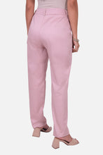 Cargar imagen en el visor de la galería, Pantalon Burdeos Nude
