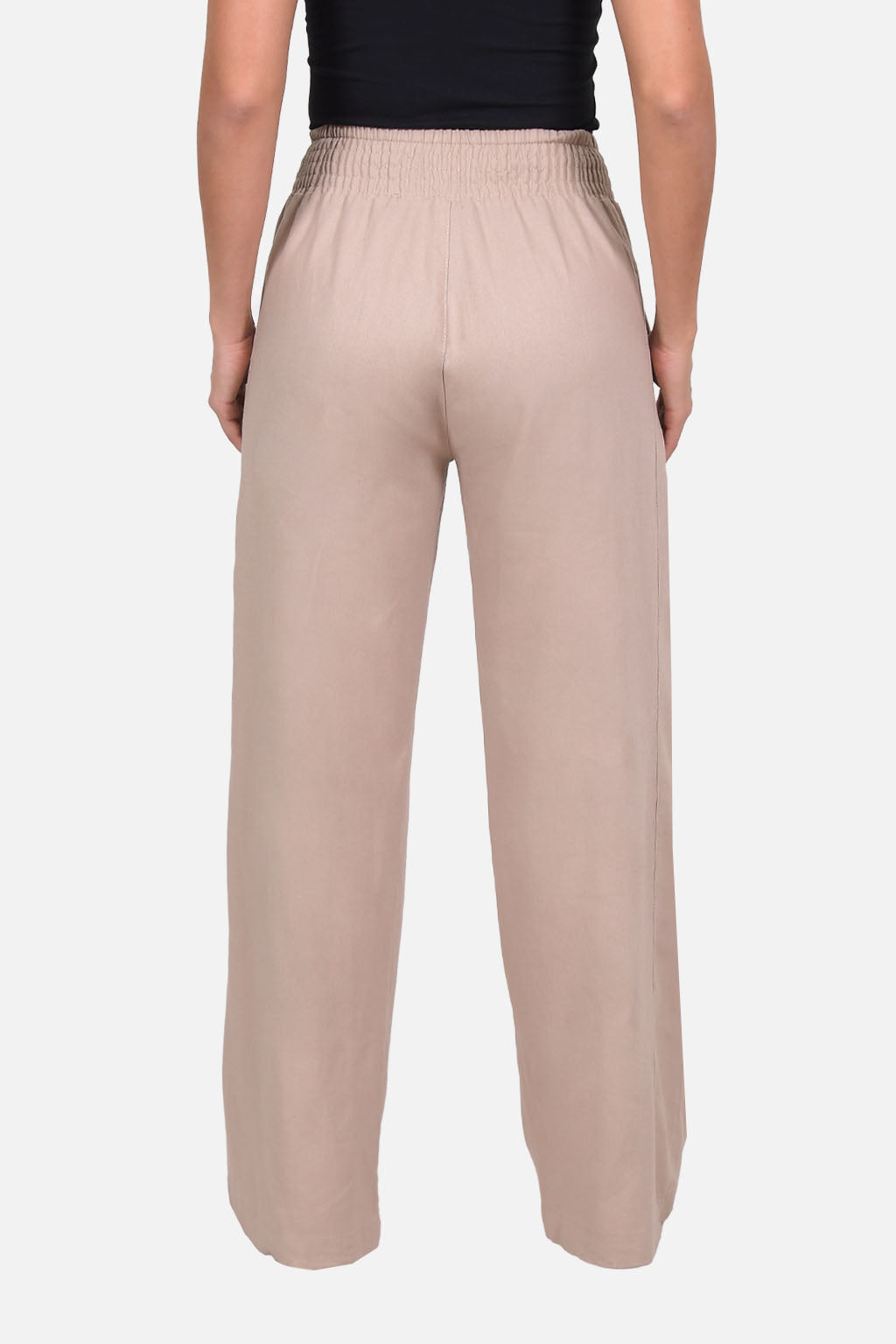 Pantalon Marmol Arena