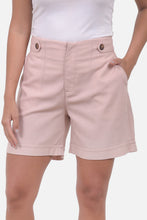 Cargar imagen en el visor de la galería, Short Lugo Nude
