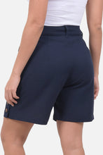 Cargar imagen en el visor de la galería, Short Sultan Azul Navy
