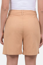 Cargar imagen en el visor de la galería, Short Sultan Habano
