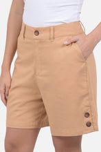 Cargar imagen en el visor de la galería, Short Sultan Habano
