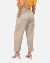 Cargar imagen en el visor de la galería, Pantalon Luciano Arena
