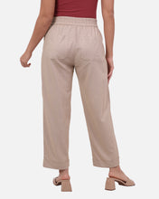 Cargar imagen en el visor de la galería, Pantalon Egipto Kaki
