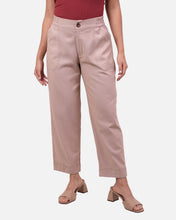 Cargar imagen en el visor de la galería, Pantalon Egipto Kaki
