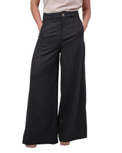 Cargar imagen en el visor de la galería, Pantalon Marruecos Negro
