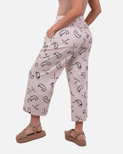 Cargar imagen en el visor de la galería, Pantalon Yira Arena
